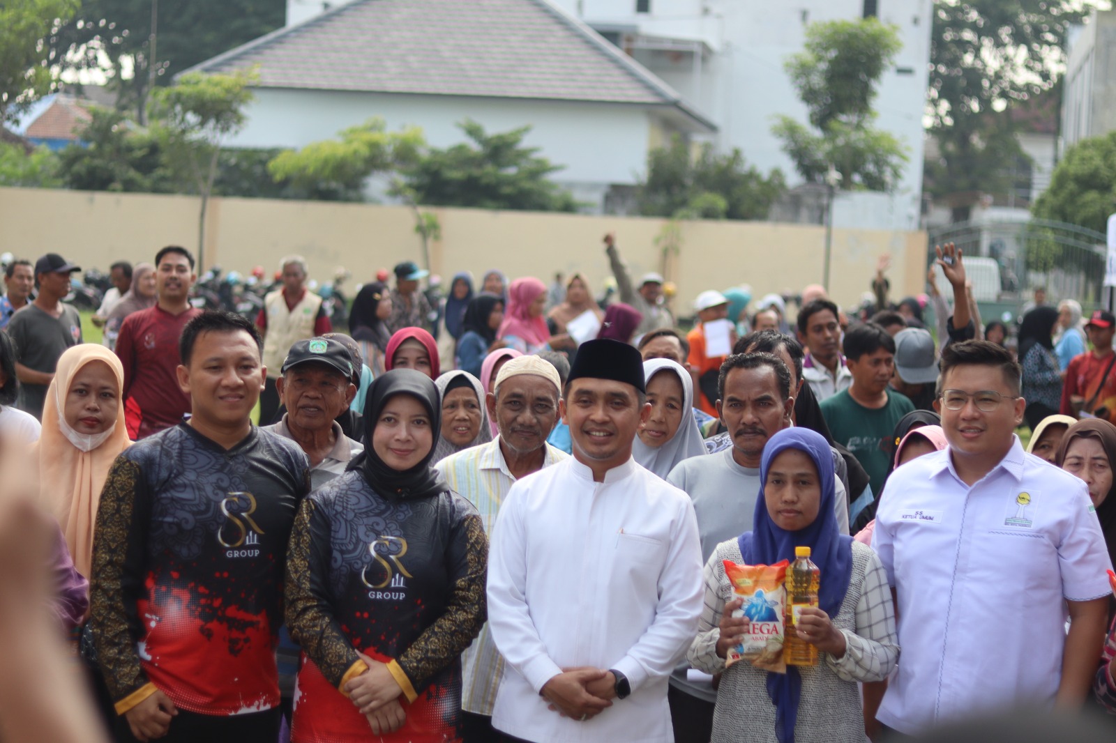 1000 Do'a Menembus Langit