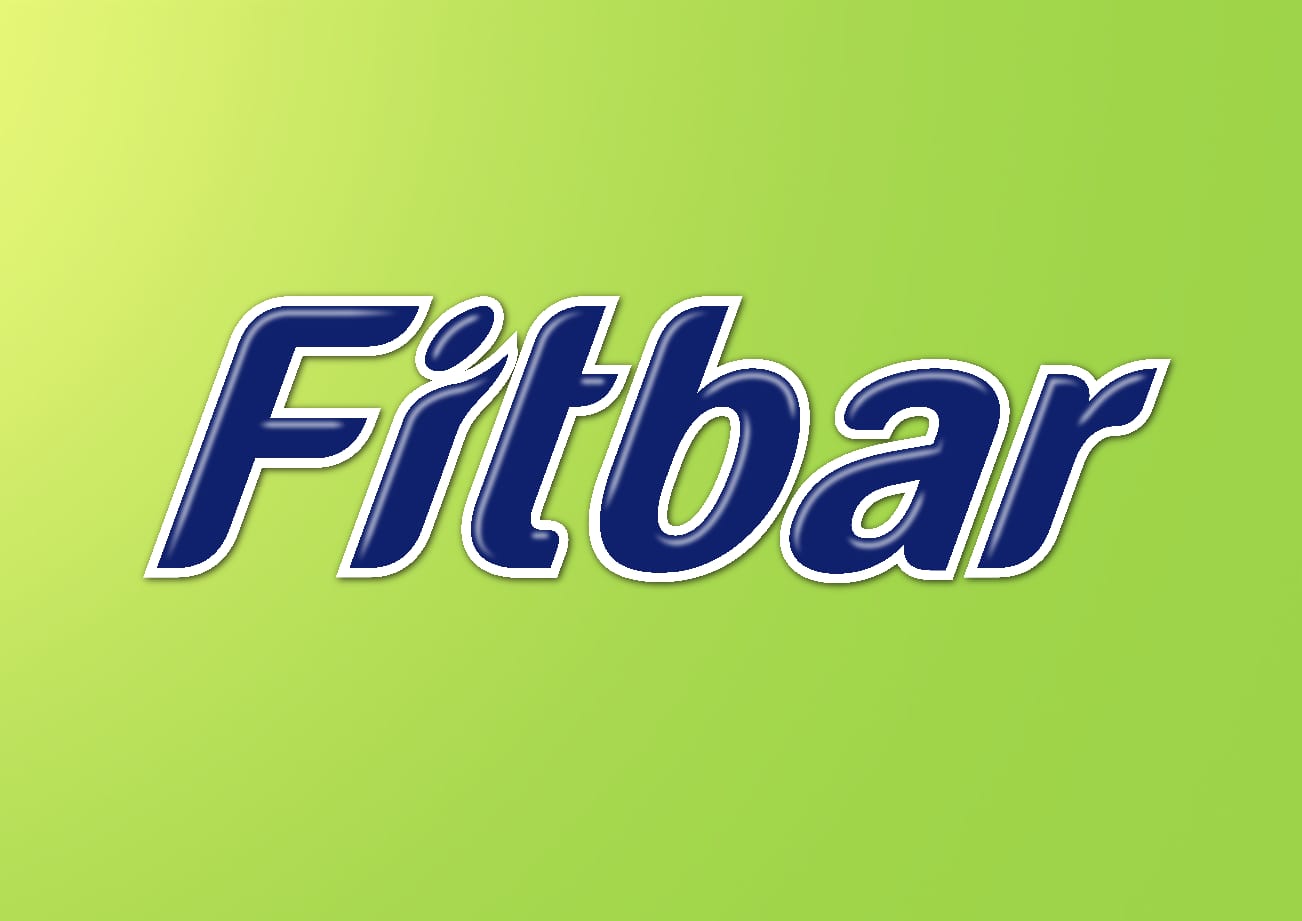 FITBAR