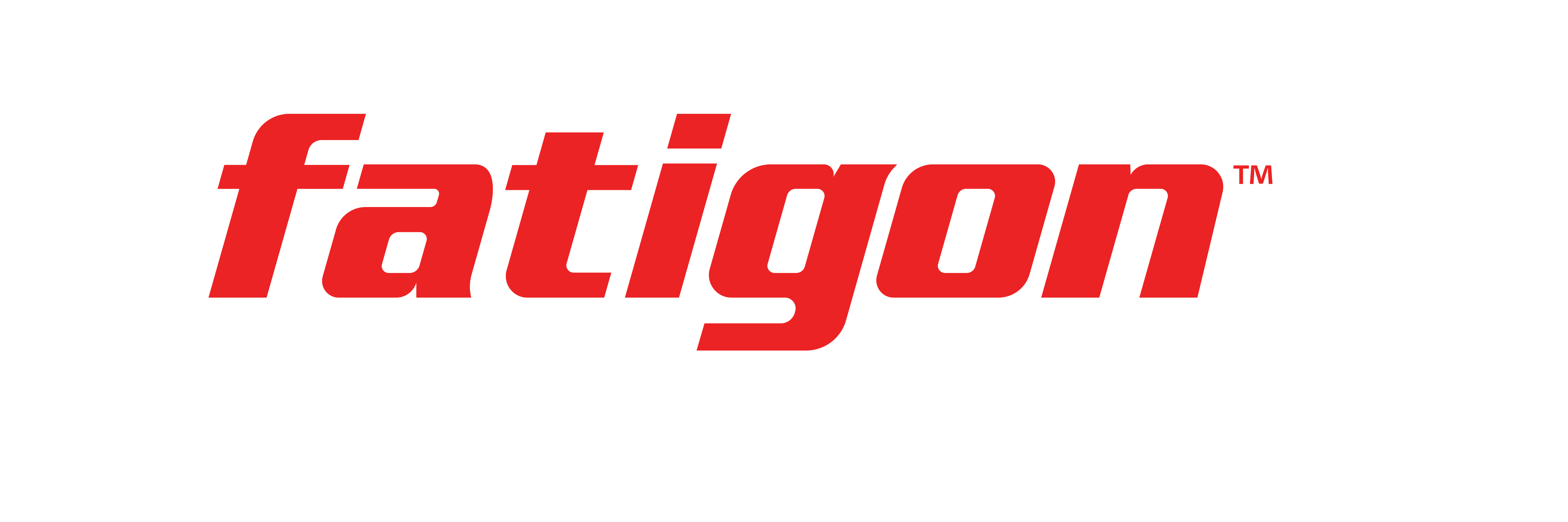 FATIGON