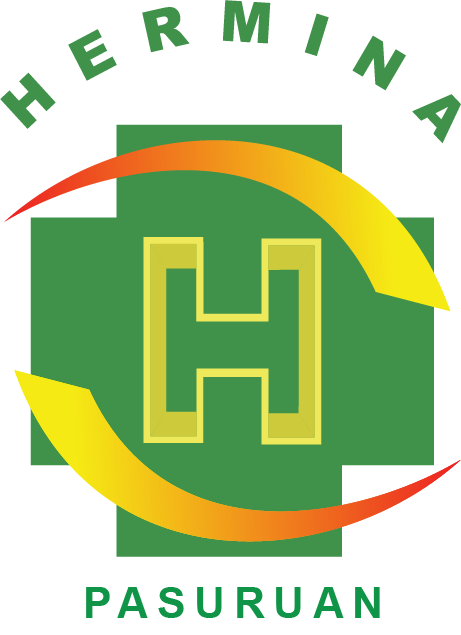 HERMINA