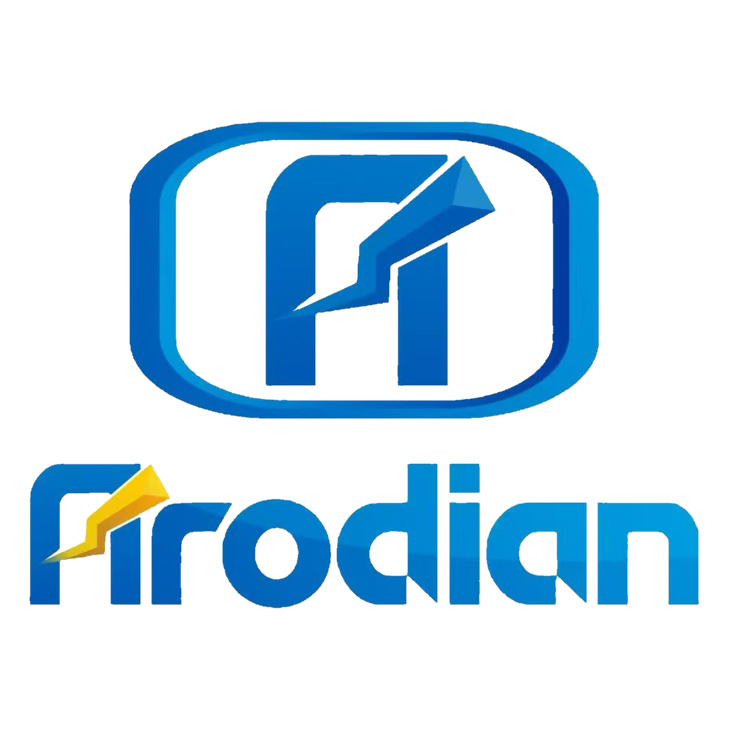 ARODIAN