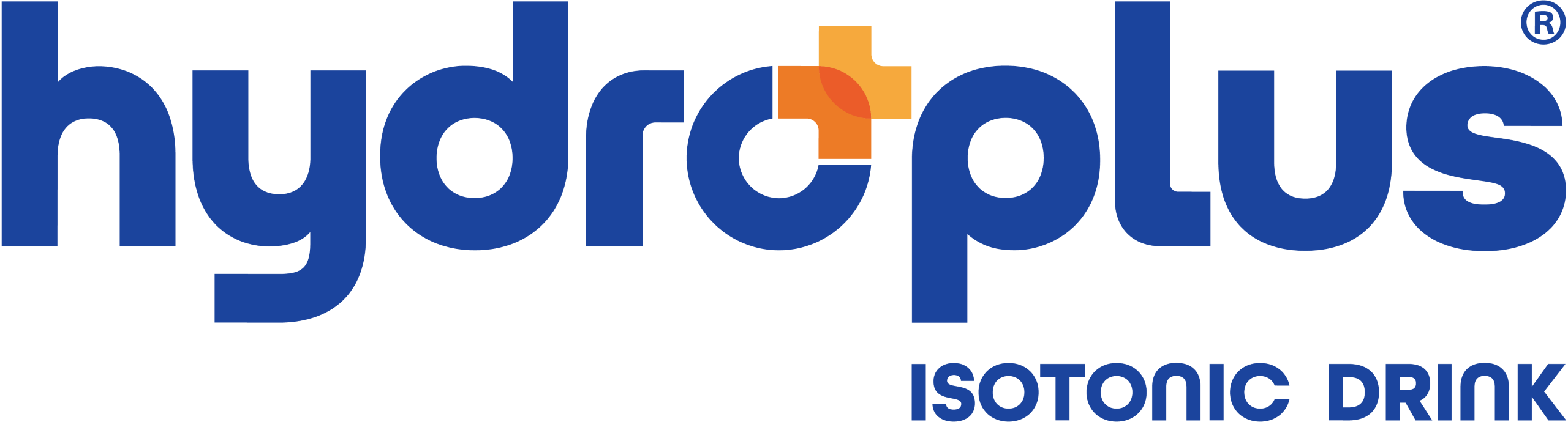 HYDROPLUS